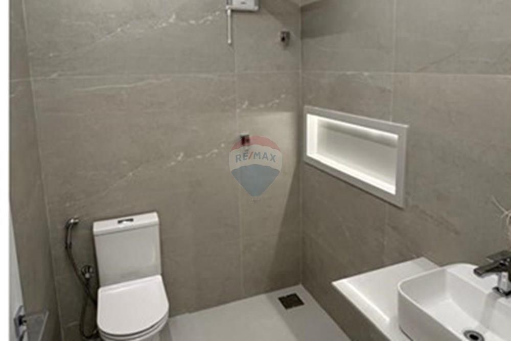 Casa de Condomínio - Venda - Petrolina , Pernambuco - WhatsApp Image 2026-01-12 at 11.37.35 (2).jpeg - 850611008-153