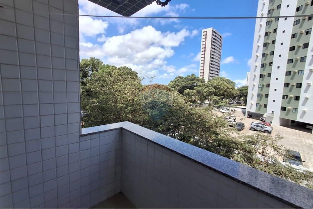 Apartamento - Venda - Recife , Pernambuco - 15.jpg - 850301040-21