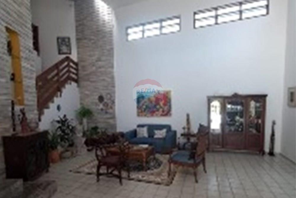 Casa - Venda - Olinda , Pernambuco - WhatsApp Image 2026-02-12 at 10.31.14.jpeg - 850071018-77