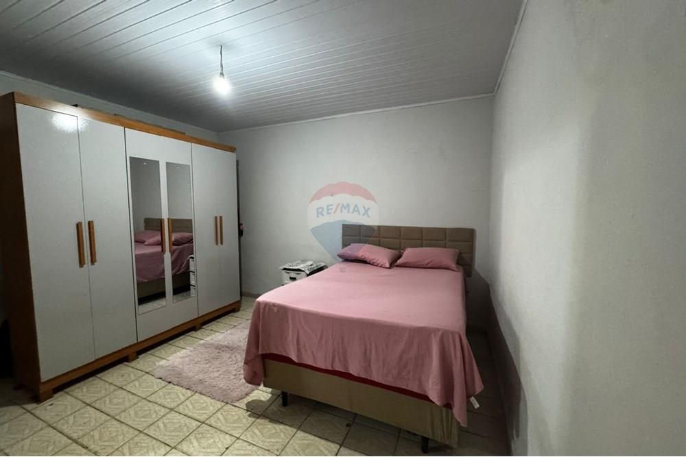 Casa - Venda - Aracaju , Sergipe - IMG-20250801-WA0108.jpg - 850631012-23