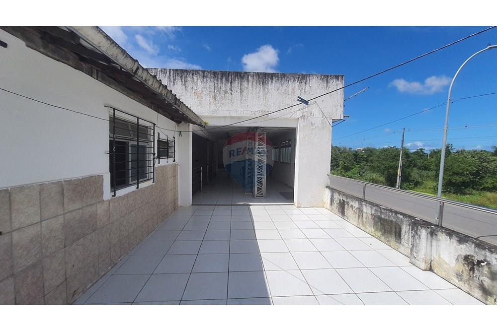Casa Comercial - Venda - Recife , Pernambuco - 20250715_113050.jpg - 850501009-232