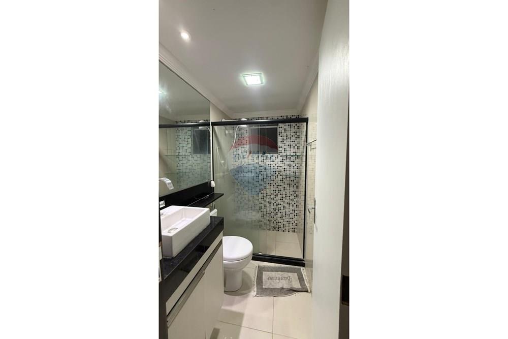 Apartamento - Venda - Olinda , Pernambuco - 07.jpg - 850301022-52