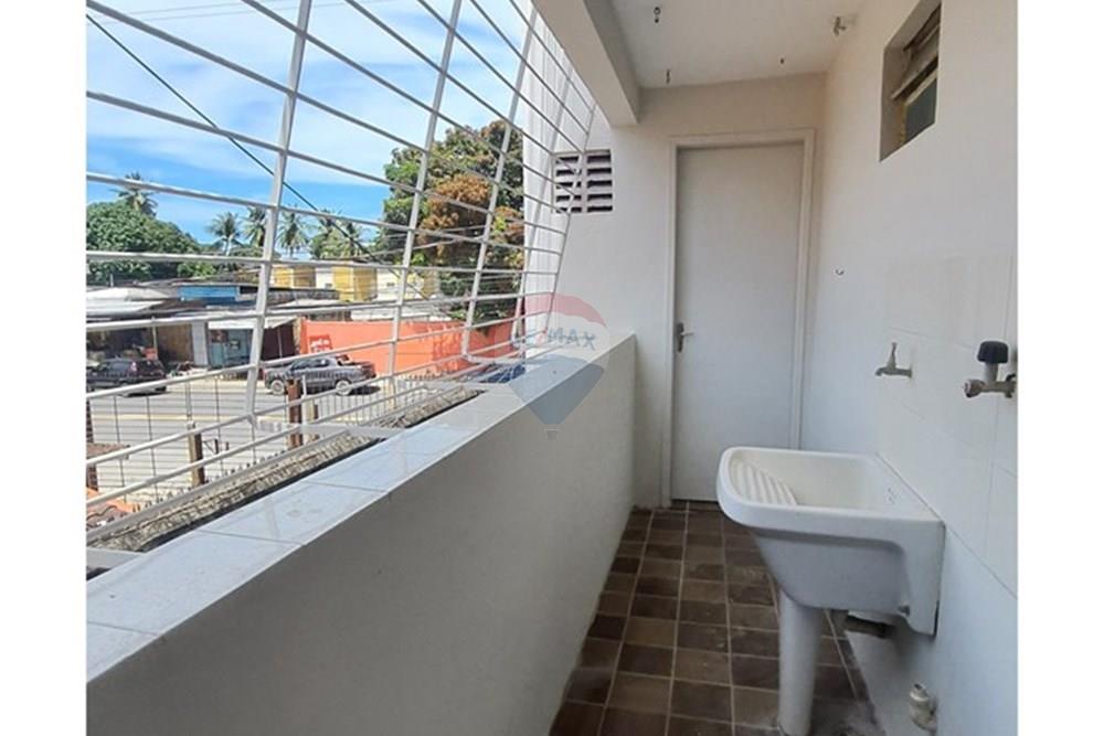 Apartamento - Alugar - Paulista , Pernambuco - 20260222_125940.jpg - 850501009-248