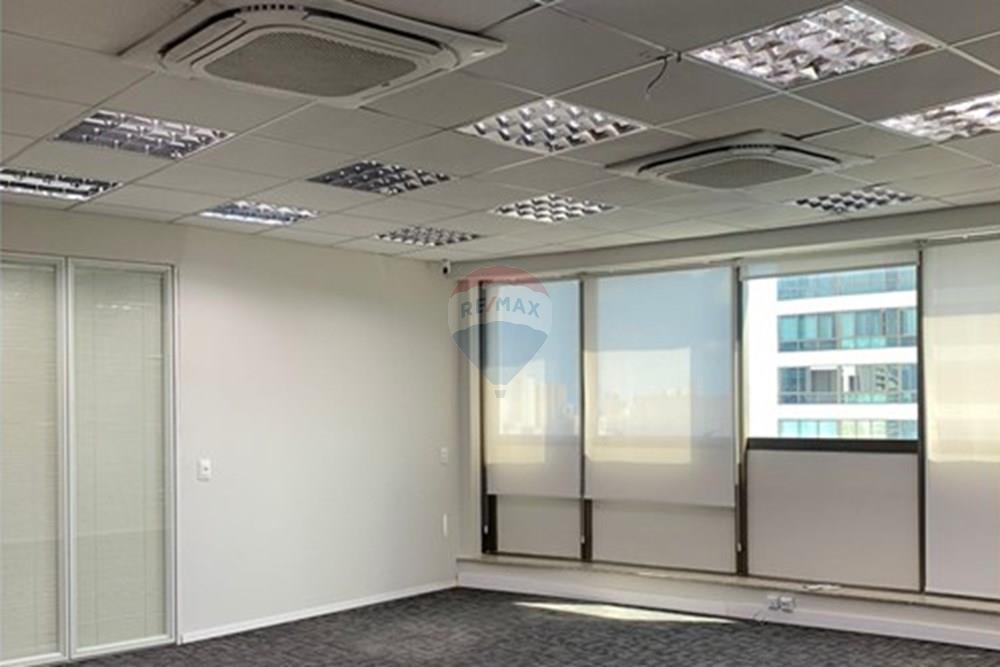 Cj. Comercial/ Sala - Alugar - Recife , Pernambuco - WhatsApp Image 2026-03-25 at 14.12.13 (2).jpeg - 850071027-65