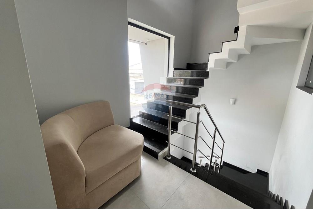 Cj. Comercial/ Sala - Alugar - Petrolina , Pernambuco - WhatsApp Image 2025-09-18 at 10.24.54 (1).jpeg - 850611025-21