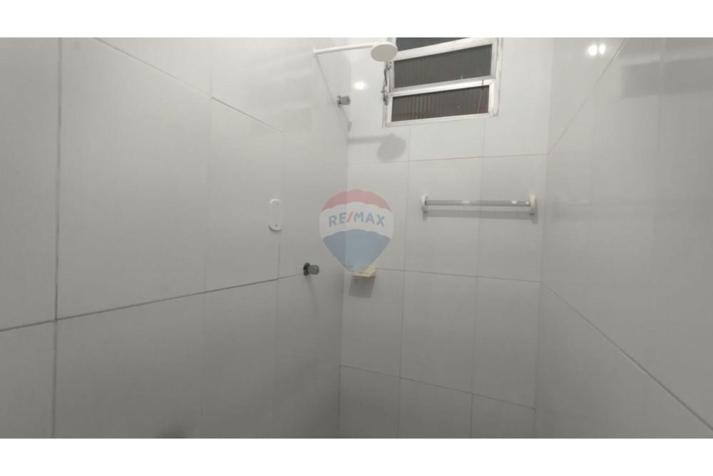 Ponto Comercial/ Loja - Venda - Aracaju , Sergipe - WhatsApp Image 2025-11-07 at 22.18.38.jpeg - 850581069-114