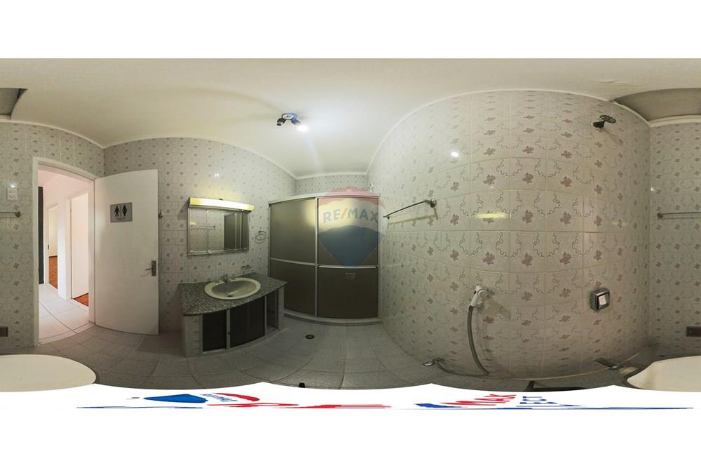 Casa Comercial - Venda - Recife , Pernambuco - 1o. ANDAR - WC.jpg - 850191071-5