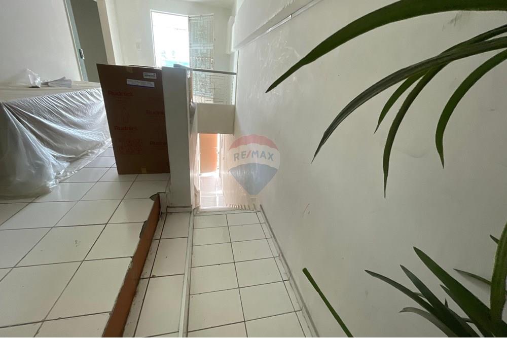 Ponto Comercial - Alugar - Maceió , Alagoas - IMG-20250701-WA0041.jpg - 850711017-6