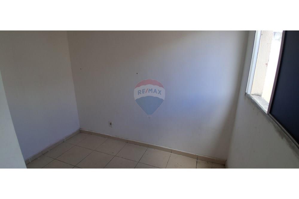 Apartamento - Venda - Maceió , Alagoas - 20260126_091206.jpg - 850711041-6