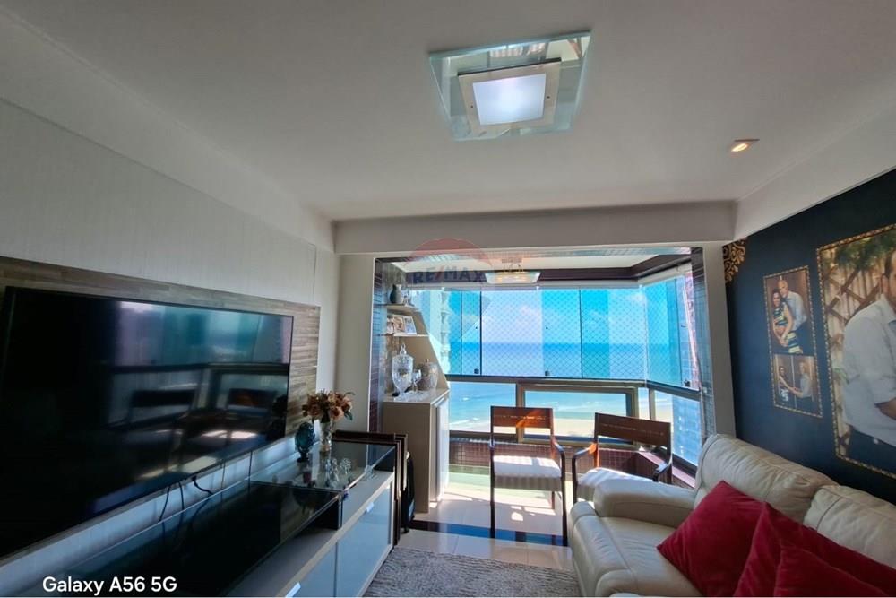 Apartamento - Venda - Recife , Pernambuco - WhatsApp Image 2026-01-11 at 13.08.09 (1).jpeg - 850091072-30