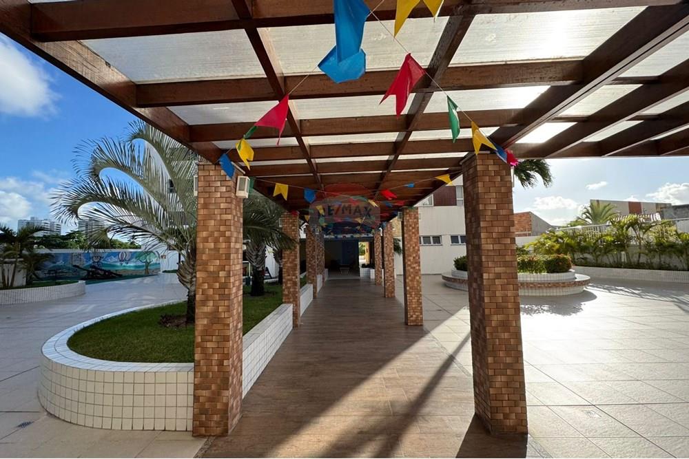 Apartamento - Venda - Aracaju , Sergipe - WhatsApp Image 2025-06-05 at 15.55.57 (2).jpeg - 850581205-69