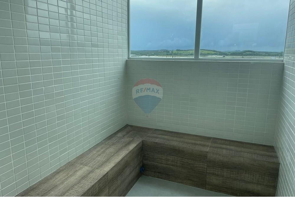 Apart Hotel/ Flat - Venda - Ipojuca , Pernambuco - WhatsApp Image 2025-07-07 at 16.58.08 (1).jpeg - 850091046-369
