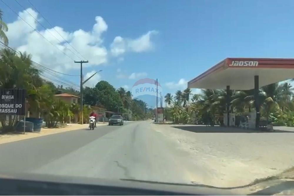 Terreno - Venda - São Miguel dos Milagres , Alagoas - WhatsApp Image 2025-10-17 at 20.59.30 (1).jpeg - 850271222-10