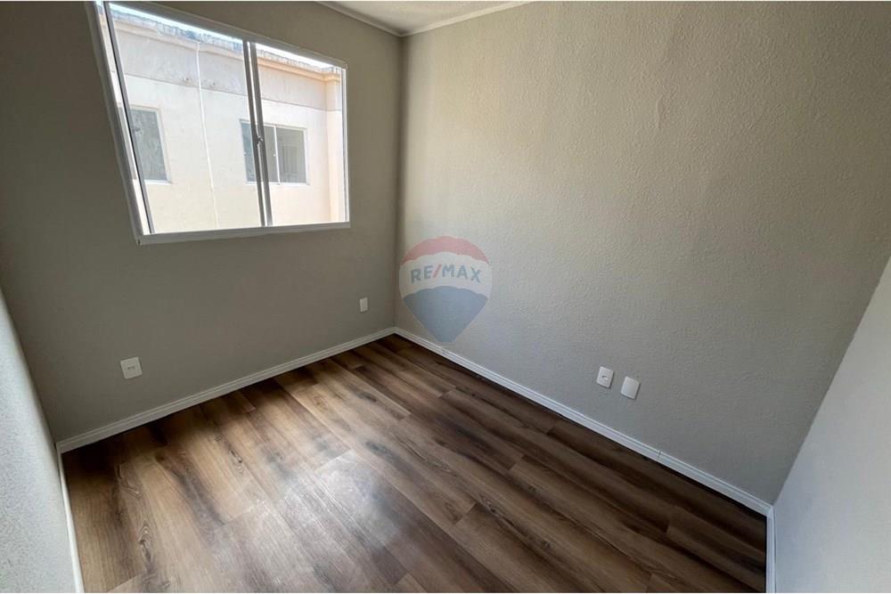 Residential - Διαμέρισμα - Paulista , Pernambuco - BR - a62bccc2-5eb4-4ff7-8da2-9bbb145b927e.jpg - 850301012-95