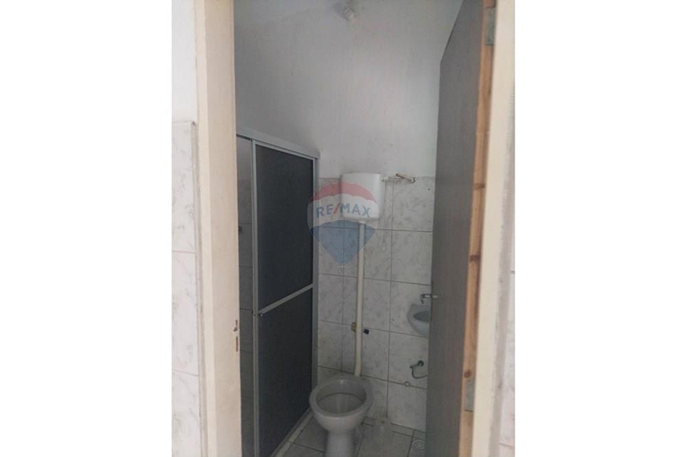 Casa - Venda - Maceió , Alagoas - WhatsApp Image 2025-12-16 at 09.38.05 (1).jpeg - 850711045-2