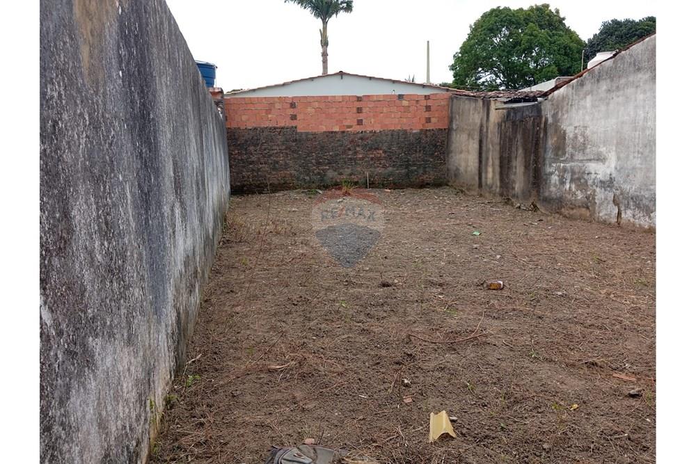 Terreno - Venda - Maceió , Alagoas - WhatsApp Image 2025-12-03 at 14.02.34 (1).jpeg - 850271222-11
