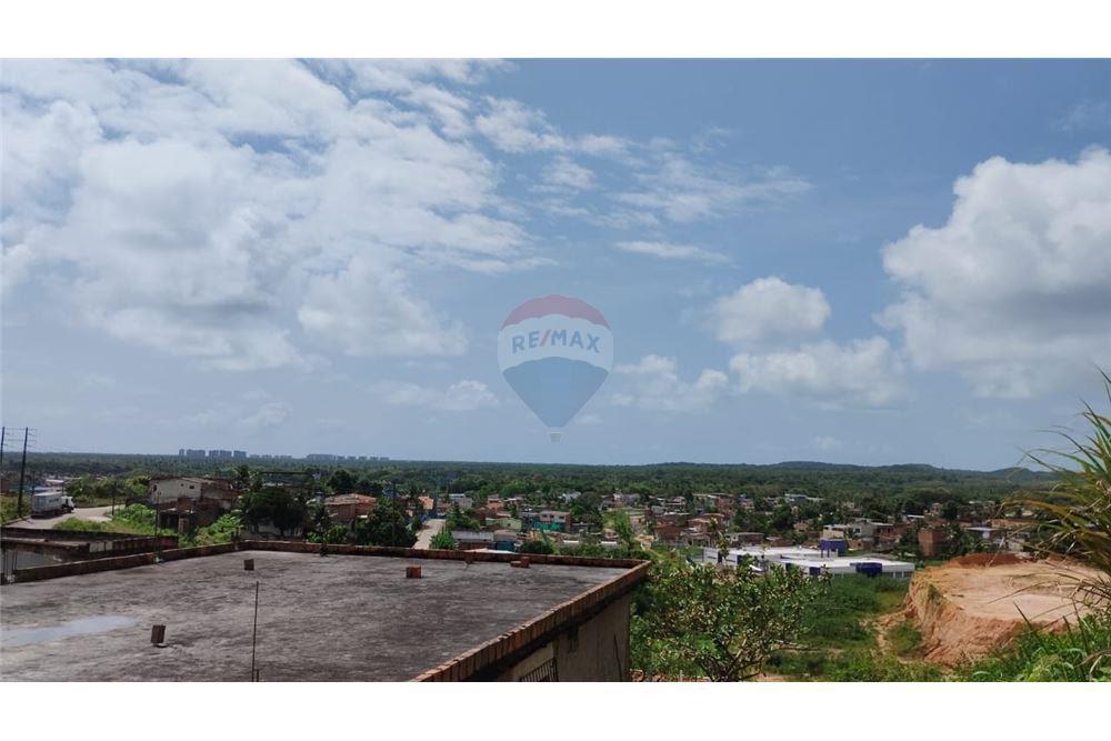 Terreno - Venda - Cabo de Santo Agostinho , Pernambuco - 5 - 850281001-40