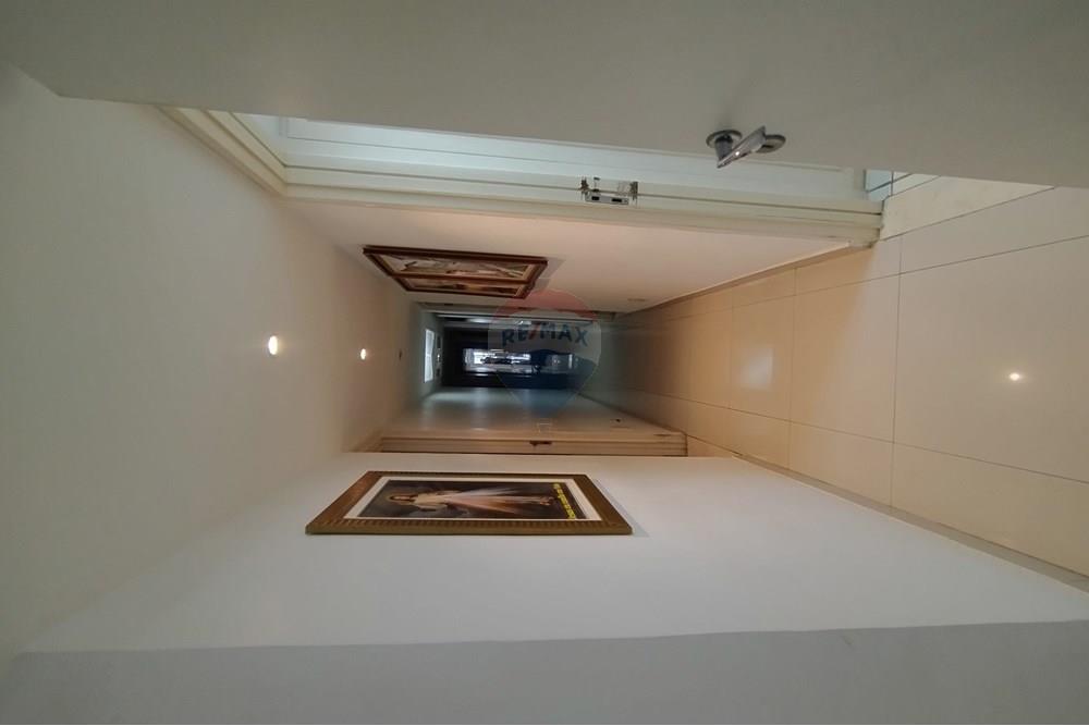 Apartamento - Venda - Maceió , Alagoas - IMG_20250506_161023180_HDR.jpg - 850651001-253