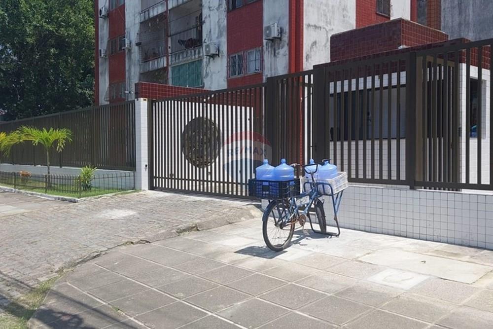 Apartamento - Venda - Recife , Pernambuco - Imagem do WhatsApp de 2025-09-08 à(s) 20.01.53_e13f08ab.jpg - 850471005-174