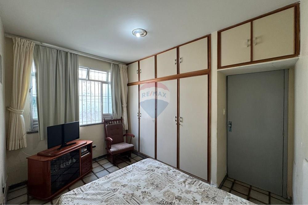 Casa - Venda - Aracaju , Sergipe - WhatsApp Image 2026-04-04 at 22.51.14.jpeg - 850581005-428