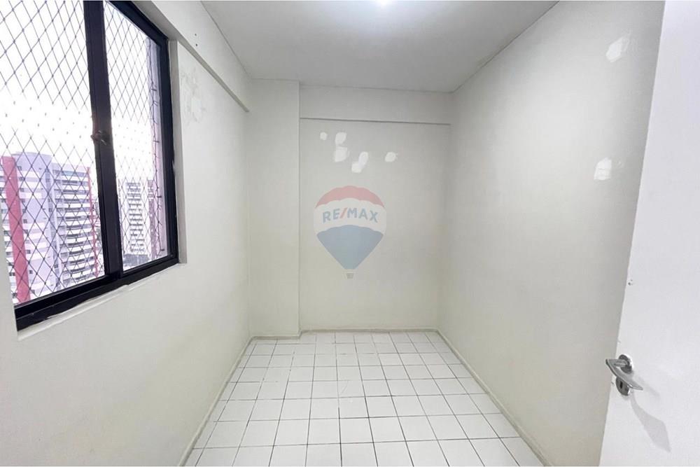 Apartamento - Venda - Aracaju , Sergipe - WhatsApp Image 2026-01-29 at 13.50.04 (8).jpeg - 850581003-1412