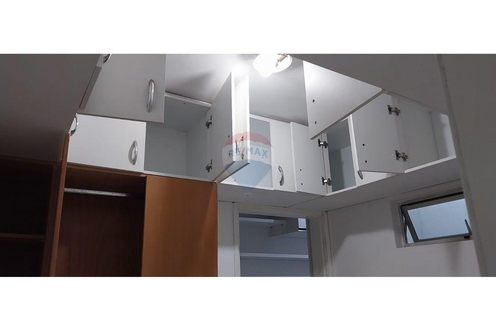 Apartamento - Alugar - Jaboatão dos Guararapes , Pernambuco - 1c36cf4f-ad09-42c7-adf3-f8ef7a7ee704.jpeg - 850251079-55