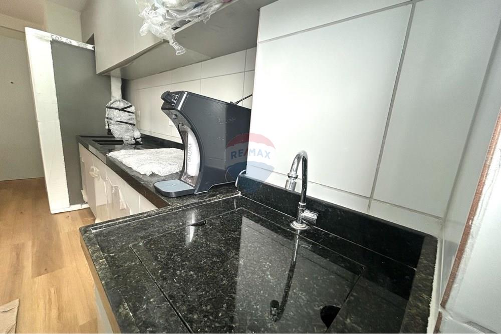 Apartamento - Venda - Jaboatão dos Guararapes , Pernambuco - WhatsApp Image 2026-03-03 at 16.01.11 (1).jpeg - 850091013-345