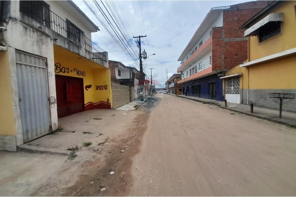 Casa - Venda - Rio Largo , Alagoas - eaafe5e7-4e1b-437a-a8a1-7d43705dbbf4.jpg - 850271265-9