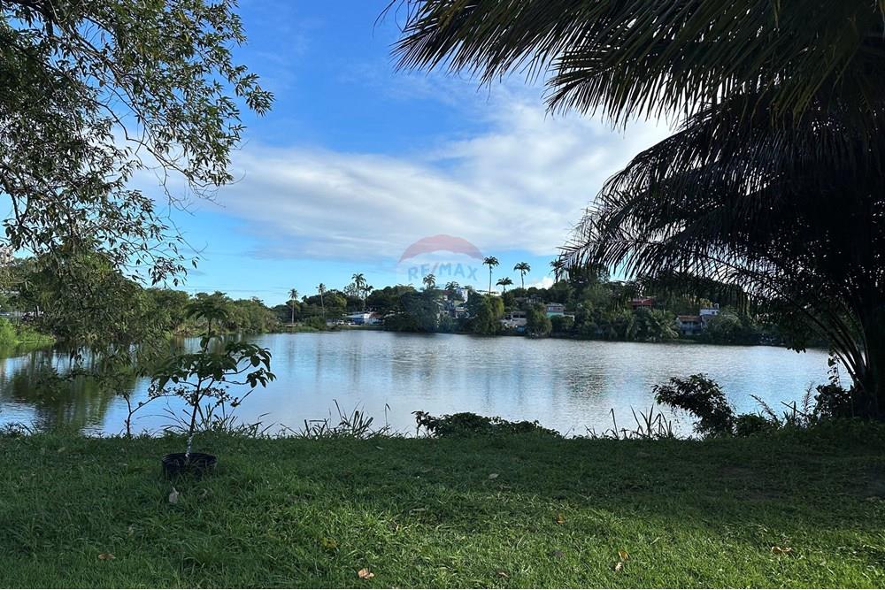 Terreno - Venda - Recife , Pernambuco - IMG_2114.jpeg - 850251016-617