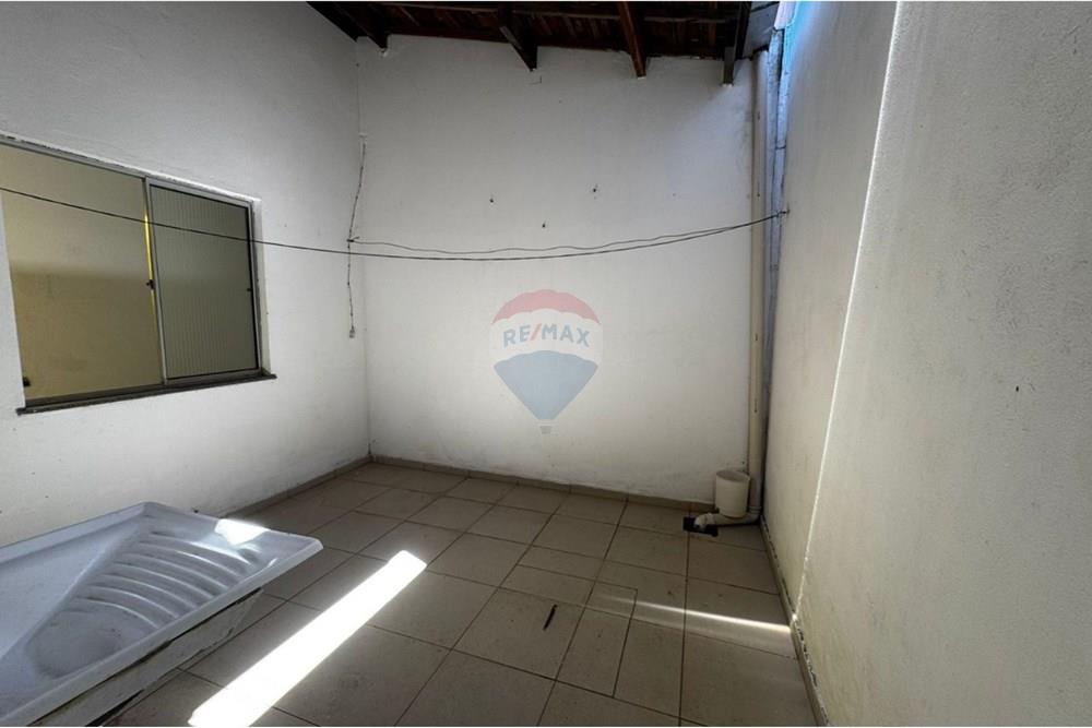 Casa - Venda - Barra dos Coqueiros , Sergipe - WhatsApp Image 2025-07-17 at 12.58.46 (2).jpeg - 850631014-2