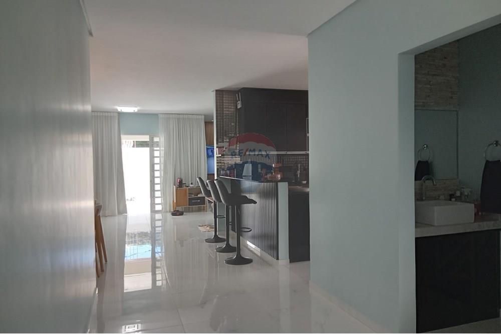 Casa - Venda - Recife , Pernambuco - 9732caf8-7c5f-4221-a85e-aa1a8102a938.jpg - 850251079-71