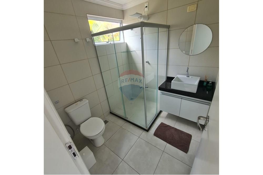 Casa de Condomínio - Venda - Ipojuca , Pernambuco - IMG-20250403-WA0223.jpg - 850221031-176