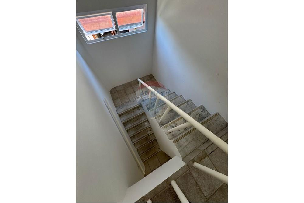 Casa de Condomínio - Venda - Ipojuca , Pernambuco - WhatsApp Image 2026-01-01 at 16.28.35.jpeg - 850221031-266