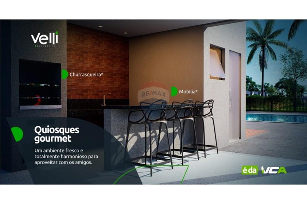 Casa de Condomínio - Venda - Caruaru , Pernambuco - Captura de tela 2025-05-07 100750.jpg - 850161001-437