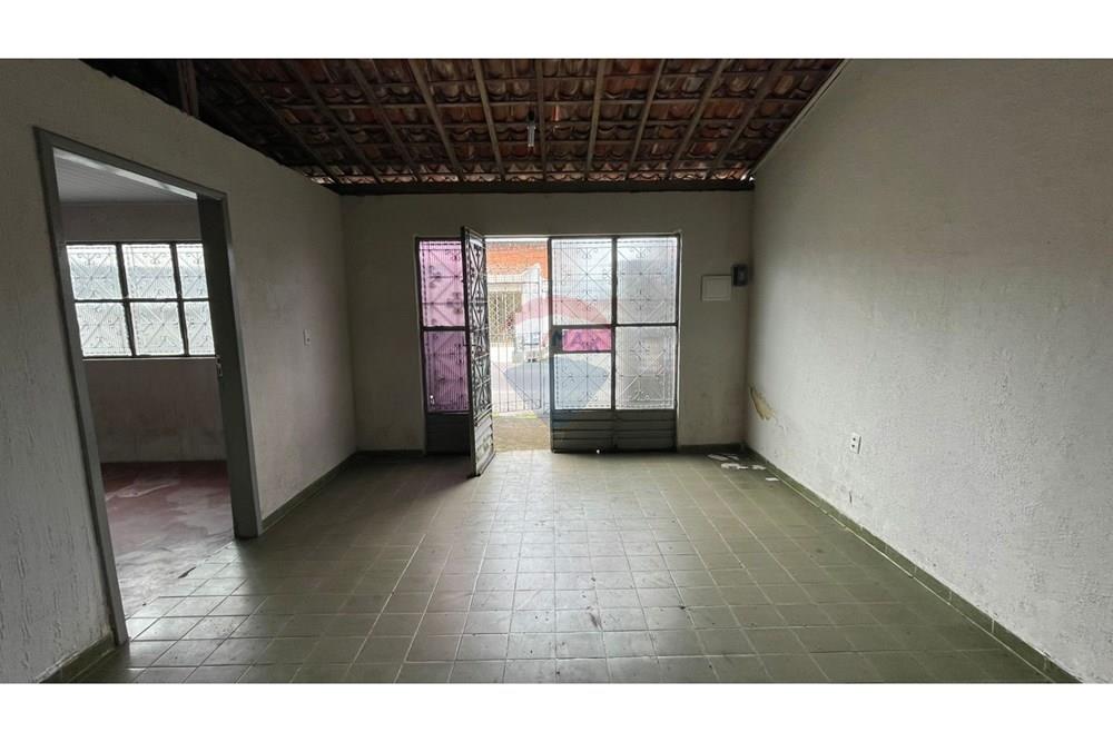 Casa - Venda - Maceió , Alagoas - f3cc1755-42b3-41e7-a4aa-20788354b9cb.jpeg - 850271147-50