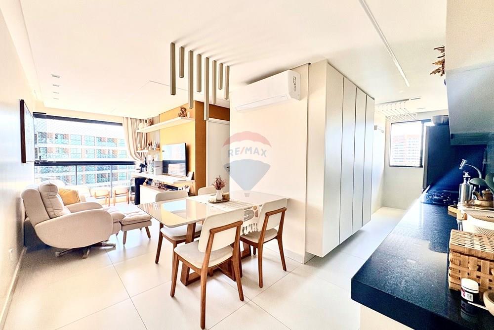 Apartamento - Venda - Recife , Pernambuco - IMG_2941.jpeg - 850091088-41