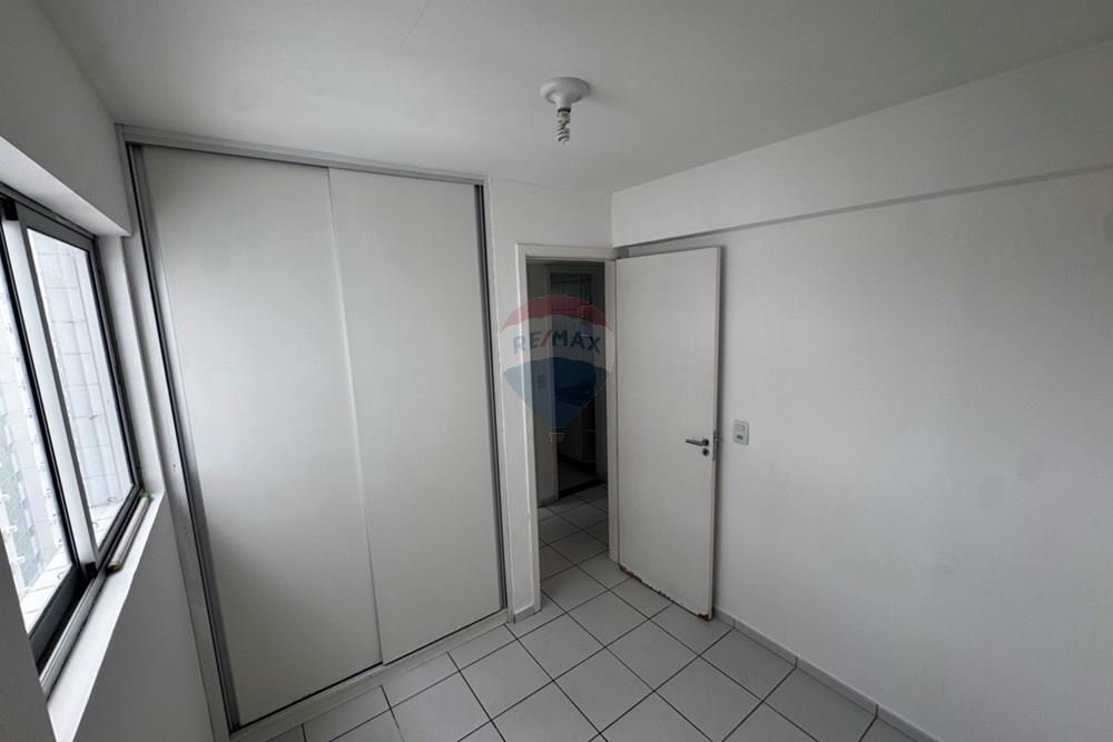 Apartamento - Alugar - Recife , Pernambuco - IMG_1293.jpeg - 850251129-17