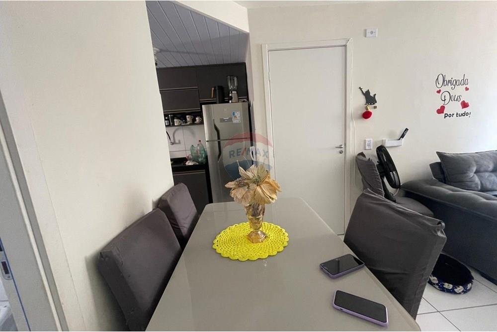 Apartamento - Venda - Maceió , Alagoas - IMG_5411.jpeg - 850711016-78