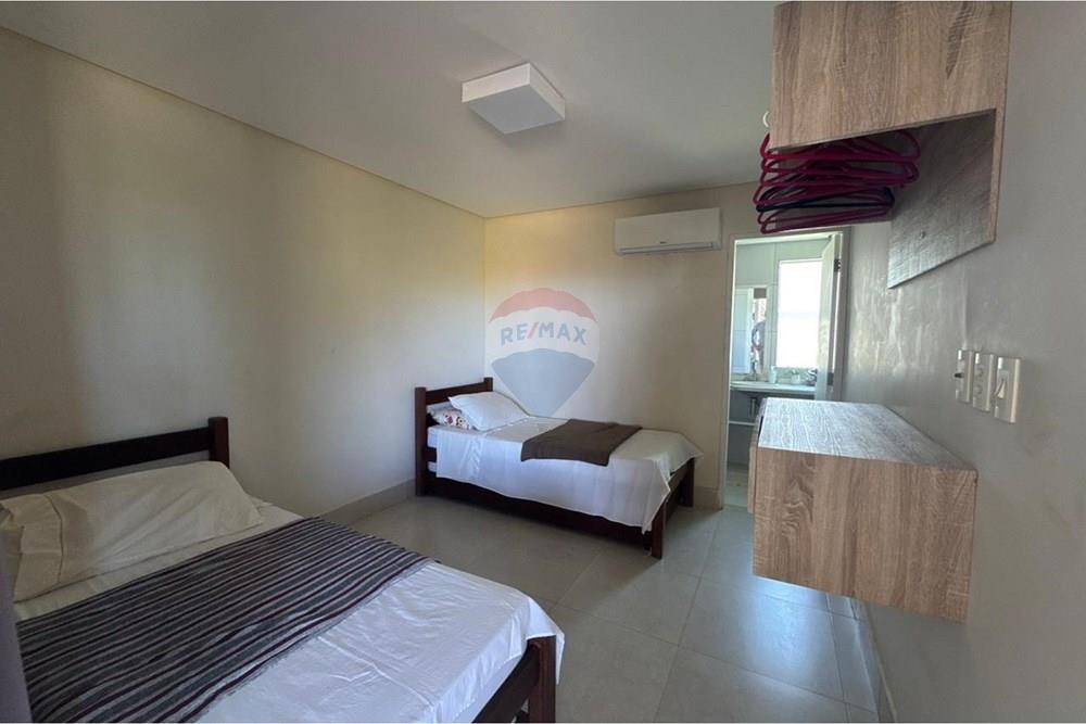 Casa de Condomínio - Venda - Ipojuca , Pernambuco - WhatsApp Image 2026-02-27 at 10.38.15.jpeg - 850071019-243