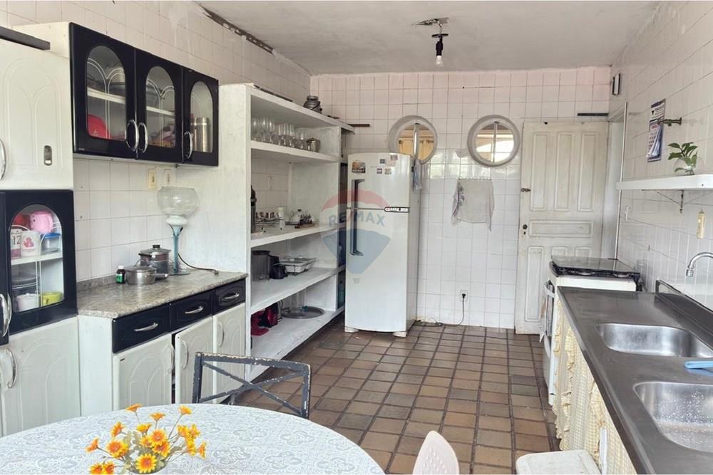 Casa - Venda - Recife , Pernambuco - 70fc3ad4-62c3-4a17-b049-722d6aa4318a.jpg - 850301004-149