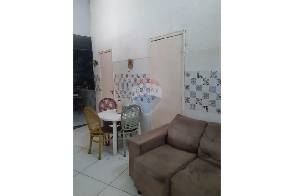 Casa - Venda - Maceió , Alagoas - IMG-20250904-WA0022.jpg - 850711016-50