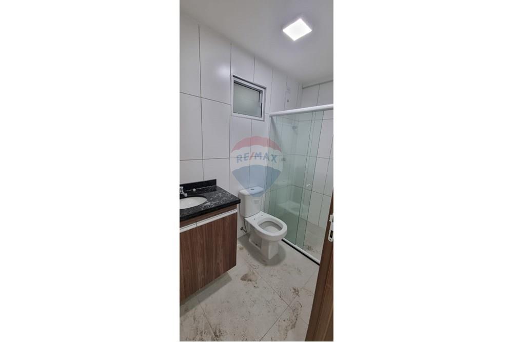 Mieszkaniowa - Mieszkanie - Maceió , Alagoas - BR - WhatsApp Image 2022-08-15 at 12.00.31 (1).jpeg - 850491073-13