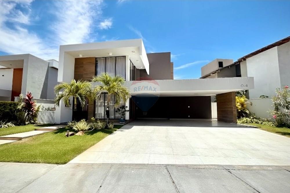 Duplex - Venda - Barra dos Coqueiros , Sergipe - Damha62.jpg - 850581205-84