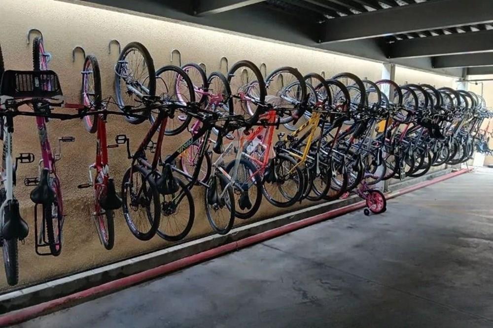 Apartamento - Venda - Olinda , Pernambuco - 12.jpg - 850301022-46