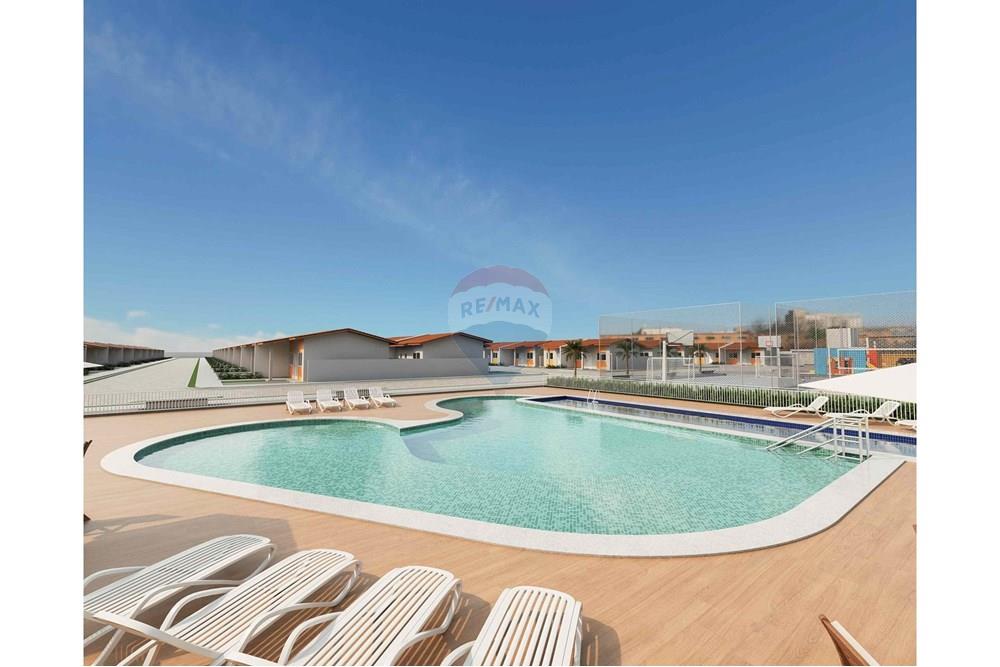 Casa - Venda - Marechal Deodoro , Alagoas - Reserva do Cajueiro 021.jpg - 850271247-15