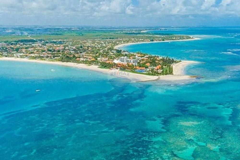 Terreno - Venda - Ipojuca , Pernambuco - WhatsApp Image 2025-06-02 at 07.56.37 (3).jpeg - 850221030-36