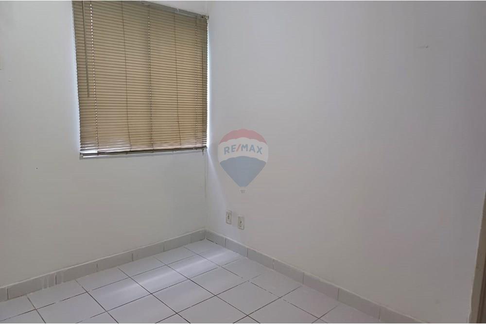 Apartamento - Venda - São Lourenço da Mata , Pernambuco - WhatsApp Image 2025-03-24 at 16.38.30 (2).jpeg - 850721002-143