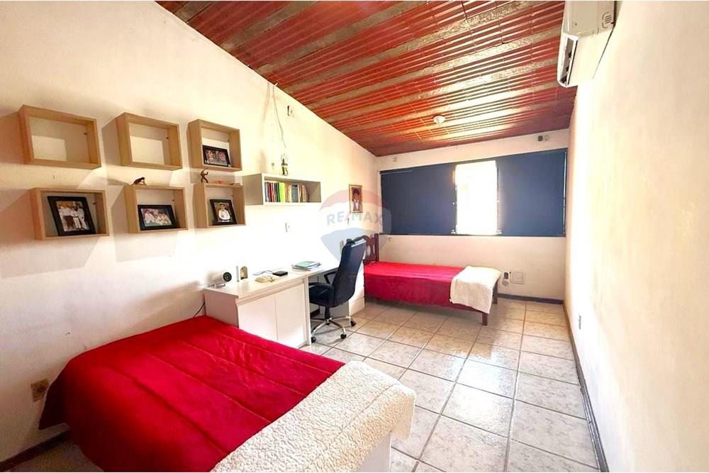 Casa - Venda - Aracaju , Sergipe - WhatsApp Image 2025-10-13 at 13.00.42 (11).jpeg - 850581134-94