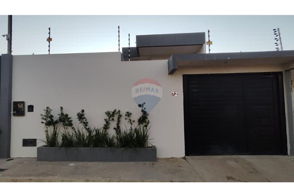 Casa - Venda - Aracaju , Sergipe - WhatsApp Image 2025-06-13 at 17.47.37 (2).jpeg - 850631012-25