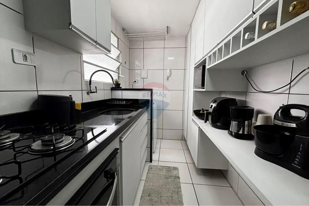 Apartamento - Venda - Recife , Pernambuco - Captura de Tela 2026-04-07 às 20.31.20.jpg - 850701030-24